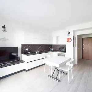  Apartament Hbhall 9